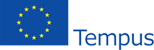 tempus_logo
